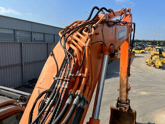 2012-doosan-dx235lcr-1397323-44466599