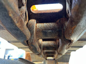 2012-doosan-dx235lcr-1397323-44466607