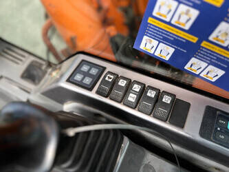 2012-doosan-dx235lcr-1397323-44466621