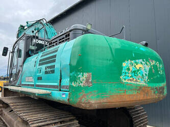 2014-kobelco-sk500lc-9-1397324-44466635