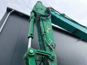 2014-kobelco-sk500lc-9-1397324-44466643