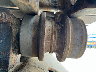 2014-kobelco-sk500lc-9-1397324-44466660