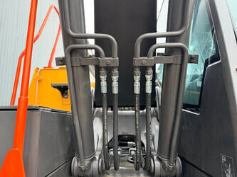 2025-volvo-ec210-1397326-44466746