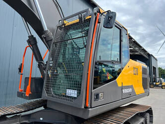 2025-volvo-ec210-1397327-44466759