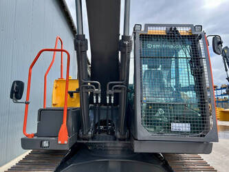 2025-volvo-ec210-1397327-44466760