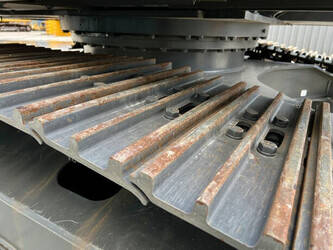 2025-volvo-ec210-1397327-44466767