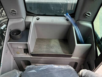 2025-volvo-ec210-1397327-44466777