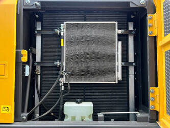 2025-volvo-ec210-1397327-44466788