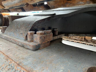 2018-volvo-ec750el-1397328-44466799