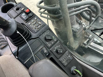 2018-volvo-ec750el-1397328-44466812