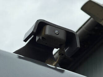 2018-volvo-ec750el-1397328-44466814