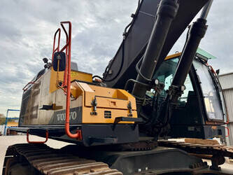 2018-volvo-ec750el-1397328-44466821