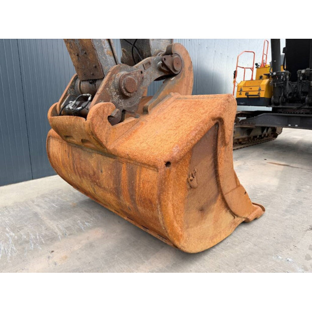 2018 Volvo EC750EL-44466823