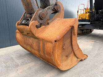 2018-volvo-ec750el-1397328-44466823