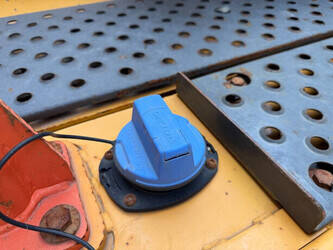 2018-volvo-ec750el-1397328-44466828