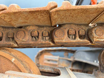 2018-volvo-ec750el-1397328-44466842