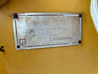 1986-caterpillar-953-1397329-44466892