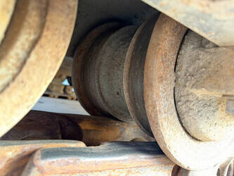 2010-caterpillar-973d-1397330-44466917