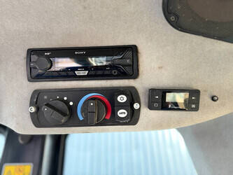 2010-caterpillar-973d-1397330-44466925