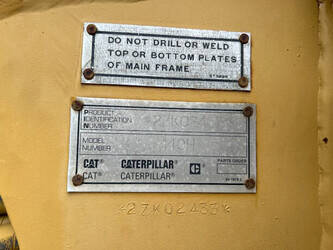 1997-caterpillar-140h-1397333-44467144