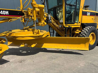 2003-caterpillar-140h-1397335-44467202