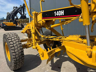 2003-caterpillar-140h-1397335-44467207