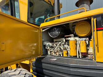 2003-caterpillar-140h-1397335-44467210