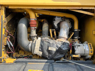 2003-caterpillar-140h-1397336-44467238