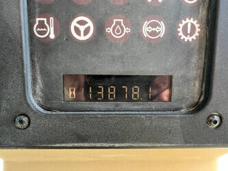 2003-caterpillar-140h-1397336-44467249