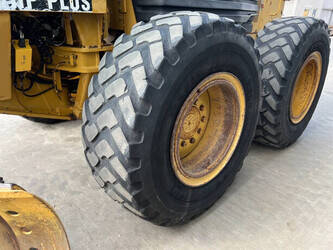 2003-caterpillar-140h-1397336-44467251