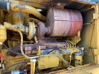 1998-caterpillar-140h-1397337-44467287