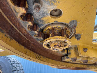 2012-caterpillar-140m2-awd-1397340-44467378