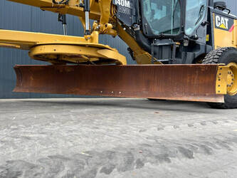 2012-caterpillar-140m2-awd-1397340-44467379