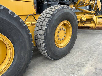 2012-caterpillar-140m2-awd-1397340-44467395