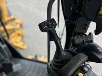 2012-caterpillar-140m2-awd-1397340-44467401