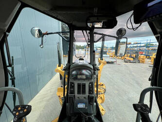 2012-caterpillar-140m2-awd-1397340-44467408