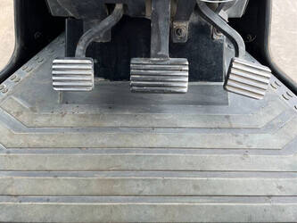 2012-caterpillar-140m2-awd-1397340-44467409