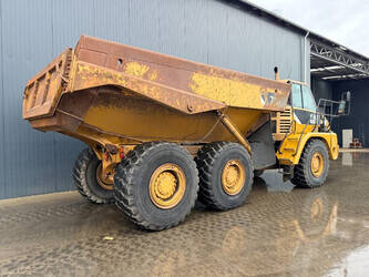 2007-caterpillar-730-1397341-44467413