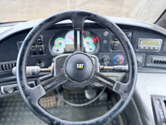 2007-caterpillar-730-1397341-44467418