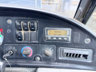 2007-caterpillar-730-1397341-44467419