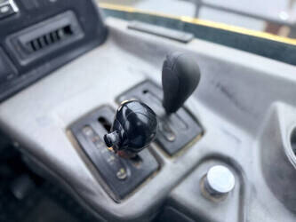 2007-caterpillar-730-1397341-44467420