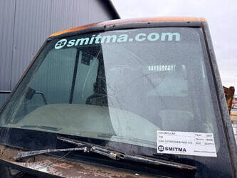 2007-caterpillar-730-1397341-44467430