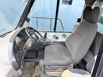 2007-caterpillar-730-1397341-44467431