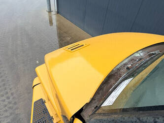 2007-caterpillar-730-1397341-44467435