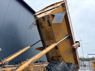 2007-caterpillar-730-1397341-44467437