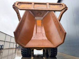 2007-caterpillar-730-1397341-44467441