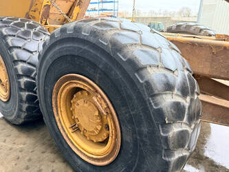 2007-caterpillar-730-1397341-44467443