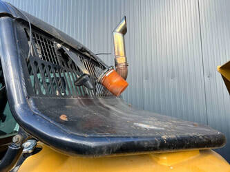 2014-caterpillar-735b-1397342-44467466