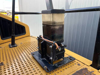 2014-caterpillar-735b-1397342-44467477