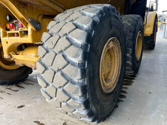 2014-caterpillar-735b-1397342-44467486